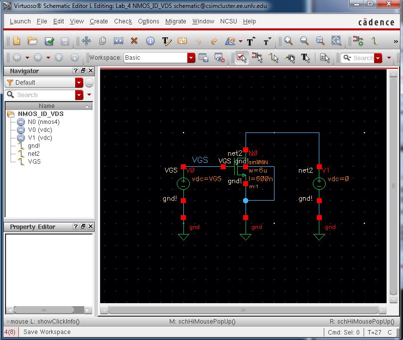 http://cmosedu.com/jbaker/courses/ee421L/f15/students/silics/Lab4/NMOS_ID_VDS_sch.JPG