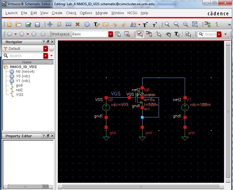 http://cmosedu.com/jbaker/courses/ee421L/f15/students/silics/Lab4/NMOS_ID_VGS_sch.JPG