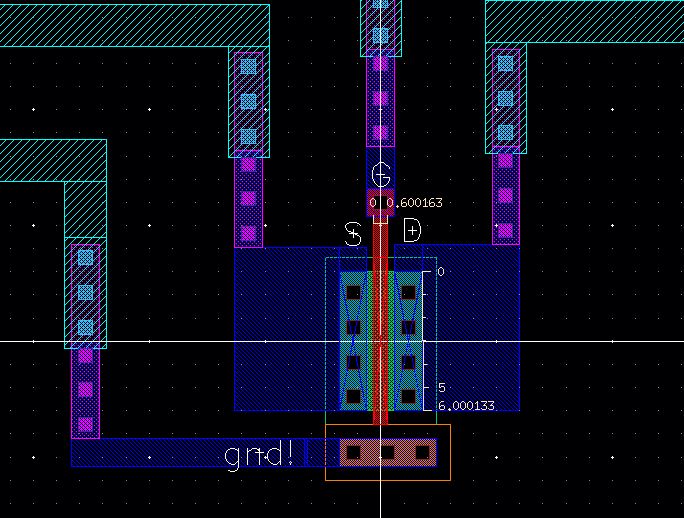 http://cmosedu.com/jbaker/courses/ee421L/f15/students/silics/Lab4/NMOS_layout-closeup.JPG