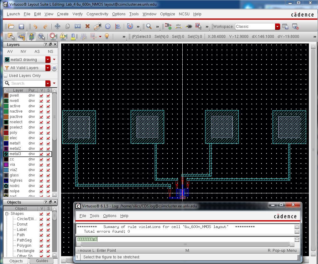 http://cmosedu.com/jbaker/courses/ee421L/f15/students/silics/Lab4/NMOS_layout-with-DRC.JPG