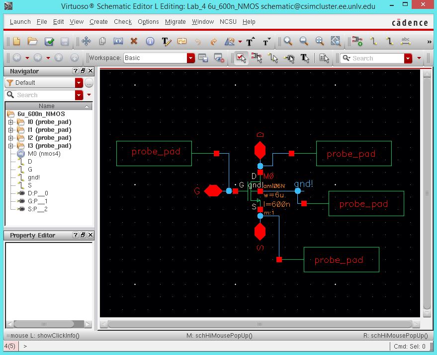 http://cmosedu.com/jbaker/courses/ee421L/f15/students/silics/Lab4/NMOS_schematic-for-LVS.JPG