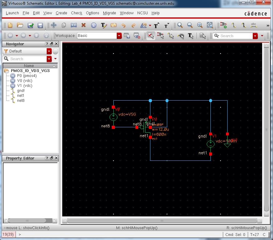 http://cmosedu.com/jbaker/courses/ee421L/f15/students/silics/Lab4/PMOS_ID_VSG_sch.JPG