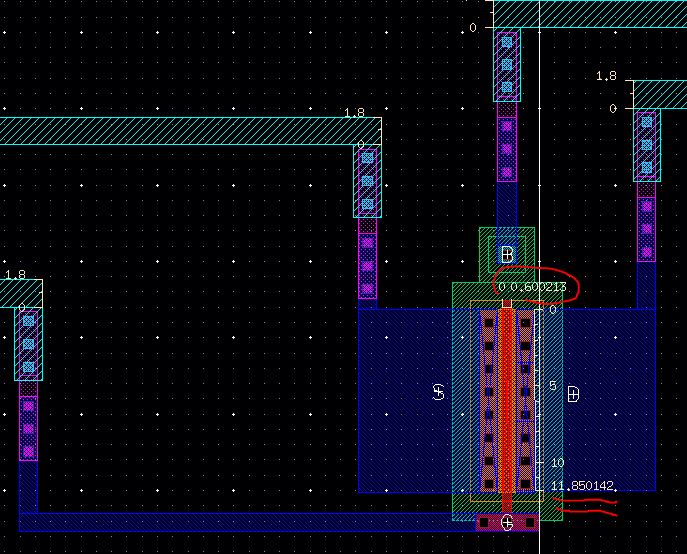 http://cmosedu.com/jbaker/courses/ee421L/f15/students/silics/Lab4/PMOS_layout-closeup.JPG