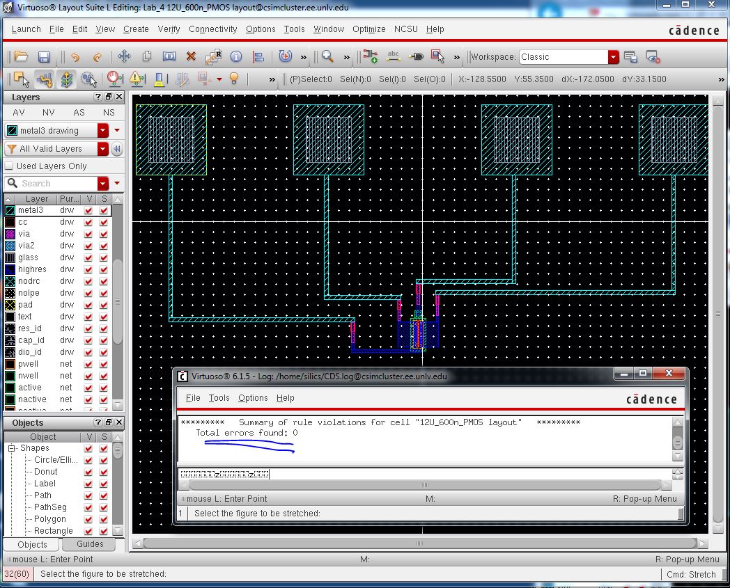 http://cmosedu.com/jbaker/courses/ee421L/f15/students/silics/Lab4/PMOS_layout-with-DRC.JPG