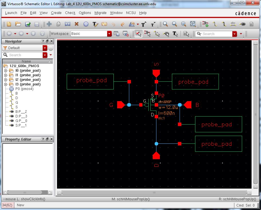 http://cmosedu.com/jbaker/courses/ee421L/f15/students/silics/Lab4/PMOS_schematic-for-LVS.JPG