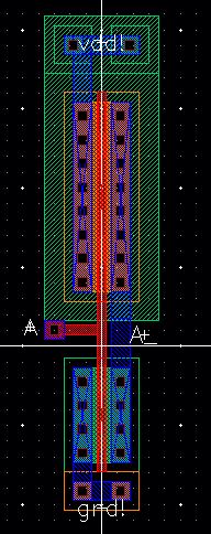 http://cmosedu.com/jbaker/courses/ee421L/f15/students/silics/Lab5/12u_6u_layout.JPG