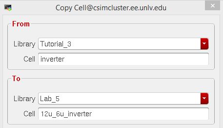 http://cmosedu.com/jbaker/courses/ee421L/f15/students/silics/Lab5/copy-inverter-from-ttrl3.JPG