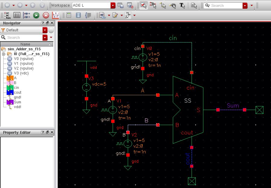http://cmosedu.com/jbaker/courses/ee421L/f15/students/silics/Lab6/adder_circuit-for-sim.JPG