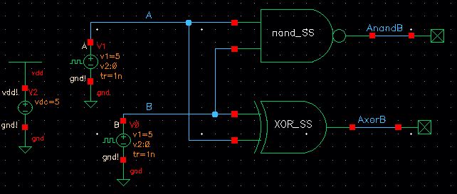 http://cmosedu.com/jbaker/courses/ee421L/f15/students/silics/Lab6/gates_circuit-for-sim.JPG