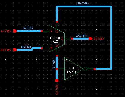 http://cmosedu.com/jbaker/courses/ee421L/f15/students/silics/Lab7/8bit_MUX_schematic.JPG