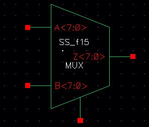 http://cmosedu.com/jbaker/courses/ee421L/f15/students/silics/Lab7/8bit_MUX_symbol.JPG