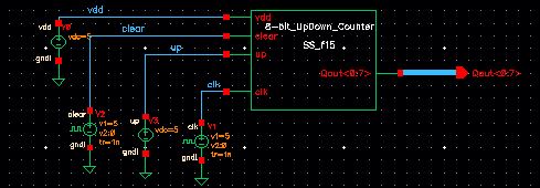 http://cmosedu.com/jbaker/courses/ee421L/f15/students/silics/proj/Counter_sim_schematic.JPG