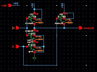 http://cmosedu.com/jbaker/courses/ee421L/f15/students/silics/proj/NAND_circuit.JPG