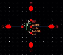 http://cmosedu.com/jbaker/courses/ee421L/f15/students/silics/proj/nmos_circuit.JPG