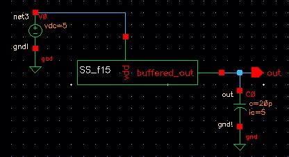 http://cmosedu.com/jbaker/courses/ee421L/f15/students/silics/proj/ring_osc_sim_schematic.JPG