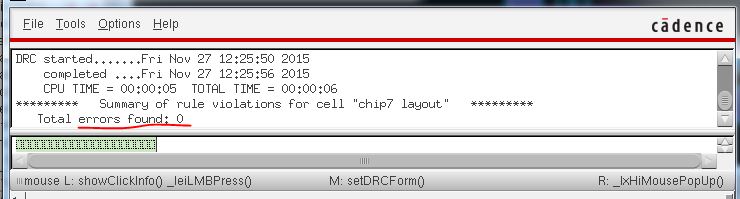 chip7_DRC.JPG