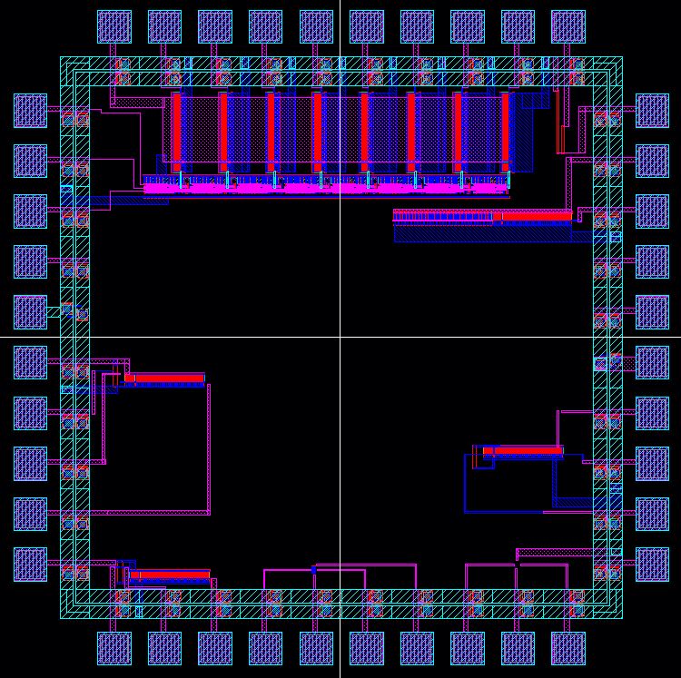 chip7_layout.JPG