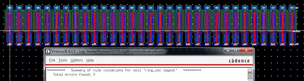 file:///C:/Users/Sandy/Desktop/Brandon%20College/EE421/Lab/Lab7/ring_osc_drc.JPG
