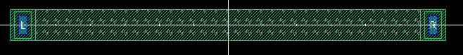 10k_resistor_layout.PNG