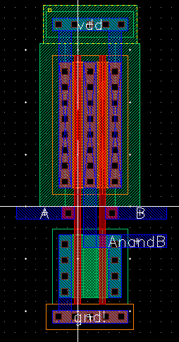 NAND_layout.PNG