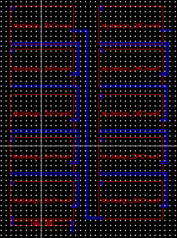 http://cmosedu.com/jbaker/courses/ee421L/f15/students/trang/Lab3/Mydesign_DAC_layout.PNG