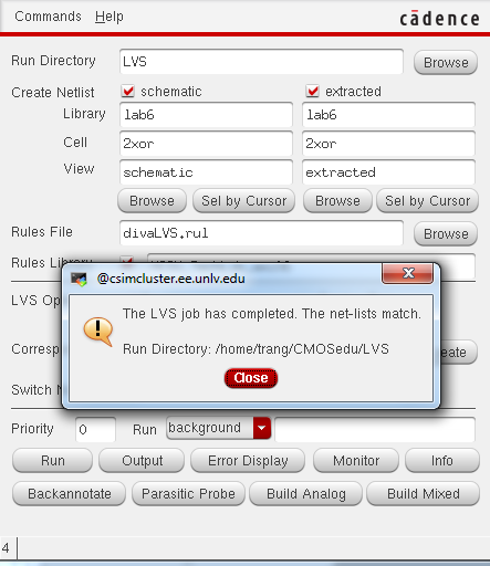 http://cmosedu.com/jbaker/courses/ee421L/f15/students/trang/Lab6/post7.PNG