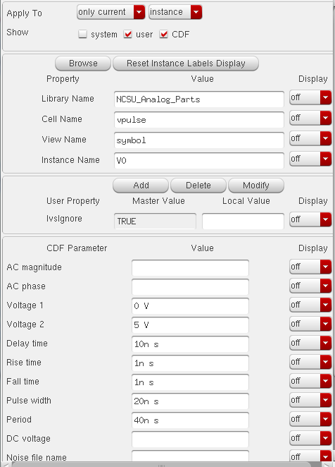 http://cmosedu.com/jbaker/courses/ee421L/f15/students/trang/Lab6/pre3-1.PNG