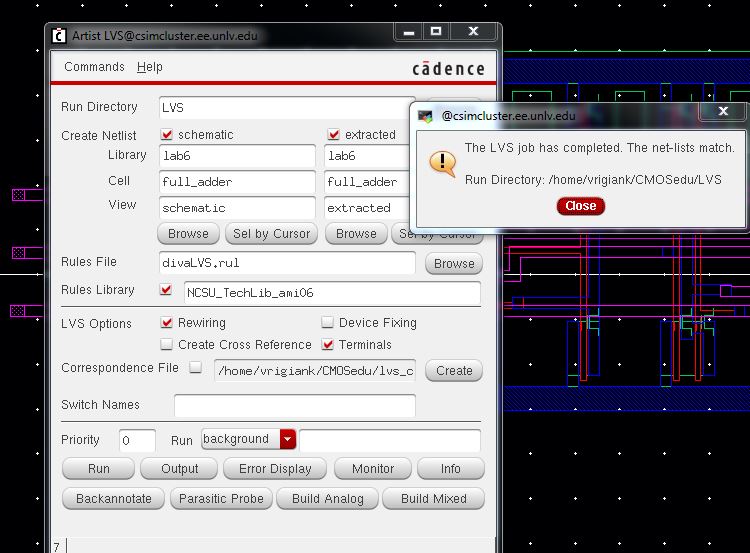 http://cmosedu.com/jbaker/courses/ee421L/f15/students/vrigiank/Lab6/pictures/full_adder_LVS.JPG