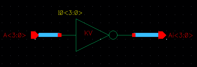 http://cmosedu.com/jbaker/courses/ee421L/f15/students/vrigiank/Lab7/Images/4xinverter.jpg