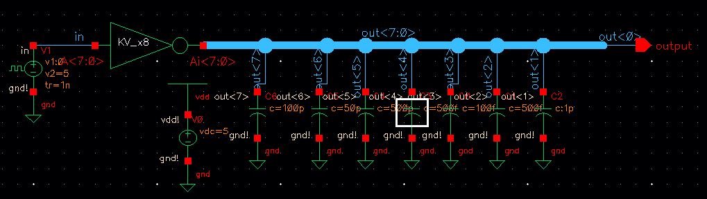 http://cmosedu.com/jbaker/courses/ee421L/f15/students/vrigiank/Lab7/Images/8_bit_sim_schematic.JPG