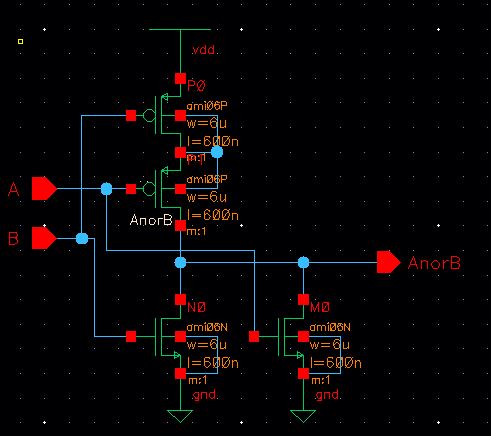 http://cmosedu.com/jbaker/courses/ee421L/f15/students/vrigiank/Lab7/Images/anorb_schematic.JPG