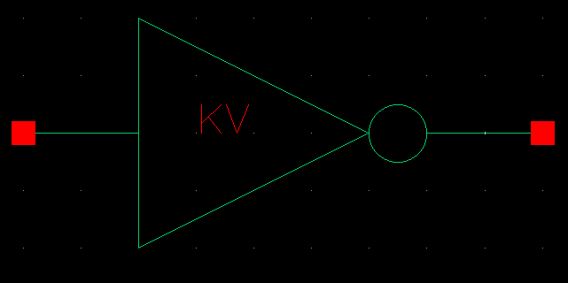 http://cmosedu.com/jbaker/courses/ee421L/f15/students/vrigiank/Lab7/Images/inverter_symbol.jpg