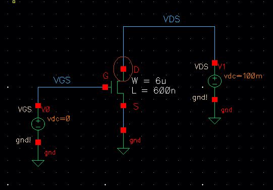 http://cmosedu.com/jbaker/courses/ee421L/f15/students/vrigiank/lab4/images/2nd%20experiment%20schematic.JPG