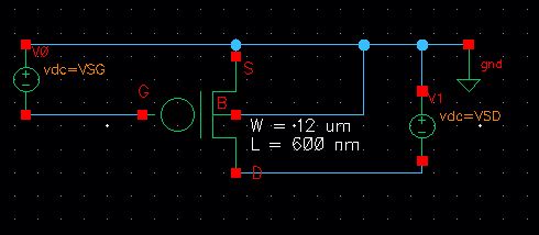 http://cmosedu.com/jbaker/courses/ee421L/f15/students/vrigiank/lab4/images/3rd%20experiment%20schematic.JPG