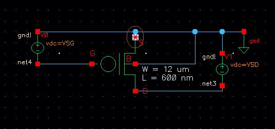 http://cmosedu.com/jbaker/courses/ee421L/f15/students/vrigiank/lab4/images/4th%20experiment%20schematic.JPG