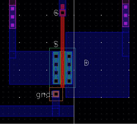 http://cmosedu.com/jbaker/courses/ee421L/f15/students/vrigiank/lab4/images/NMOS%20PROBE%20PAD%20LAYOUT%20UP%20CLOSE.JPG