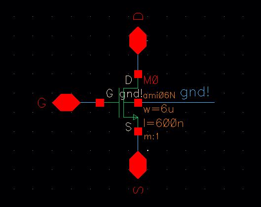 http://cmosedu.com/jbaker/courses/ee421L/f15/students/vrigiank/lab4/images/NMOSIV%20schematic.JPG