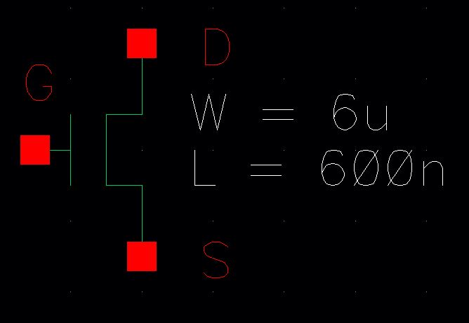 http://cmosedu.com/jbaker/courses/ee421L/f15/students/vrigiank/lab4/images/NMOSIV_symbol.JPG