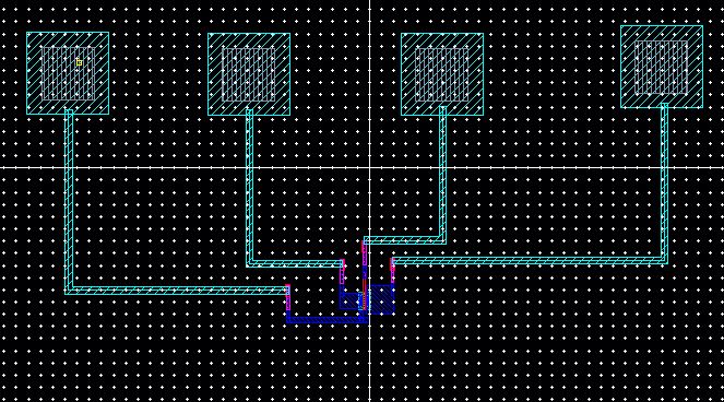 http://cmosedu.com/jbaker/courses/ee421L/f15/students/vrigiank/lab4/images/NMOS_PROBE_PAD_LAYOUT.JPG