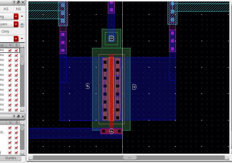 http://cmosedu.com/jbaker/courses/ee421L/f15/students/vrigiank/lab4/images/PMOS_PAD_LAYOUT.JPG