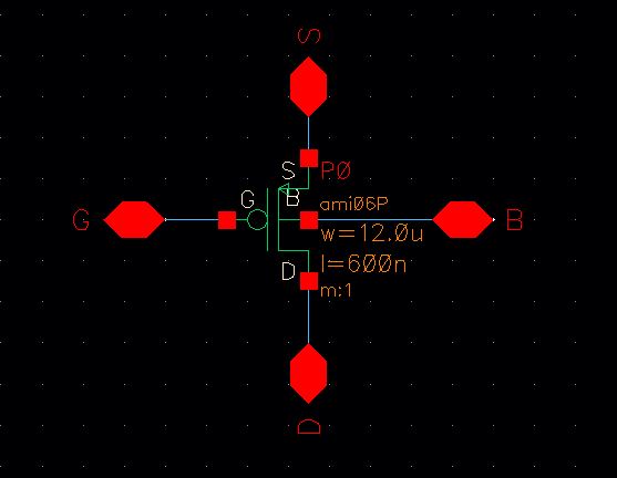 http://cmosedu.com/jbaker/courses/ee421L/f15/students/vrigiank/lab4/images/PMOS_schematic.JPG