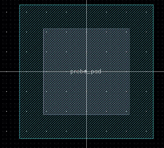 http://cmosedu.com/jbaker/courses/ee421L/f15/students/vrigiank/lab4/images/Probe-pad%20layout.JPG