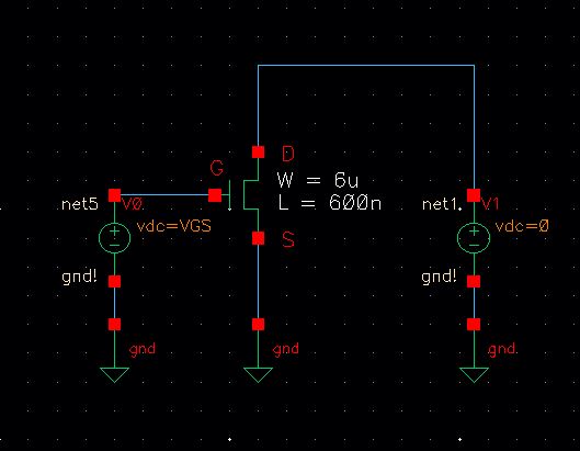 http://cmosedu.com/jbaker/courses/ee421L/f15/students/vrigiank/lab4/images/Sim_NMOS_IV_schematic.JPG