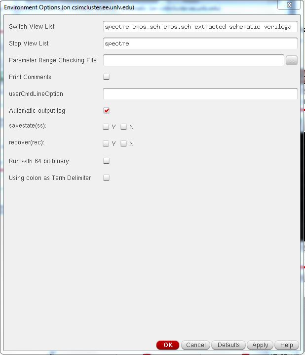 http://cmosedu.com/jbaker/courses/ee421L/f15/students/vrigiank/lab4/images/extracted%20sim%20command%20window.JPG