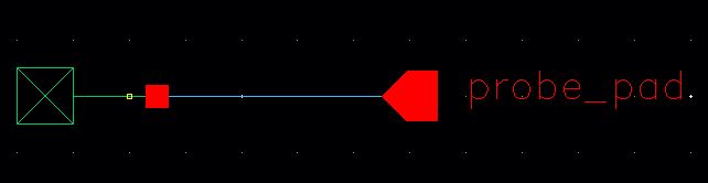 http://cmosedu.com/jbaker/courses/ee421L/f15/students/vrigiank/lab4/images/probe_pad%20schematic.JPG