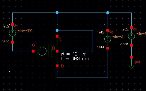 http://cmosedu.com/jbaker/courses/ee421L/f15/students/vrigiank/lab4/images/sim_PMOS_IV%20schematic.JPG