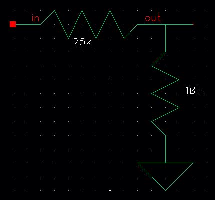 http://cmosedu.com/jbaker/courses/ee421L/f15/students/vrigiank/proj/images/25k_10k_voltage_divider_symbol.JPG