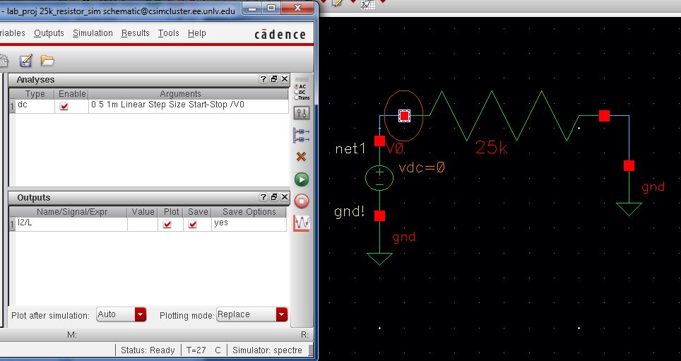 http://cmosedu.com/jbaker/courses/ee421L/f15/students/vrigiank/proj/images/25k_resistor_schematic_simulation.JPG