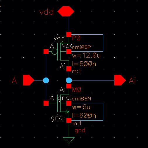 http://cmosedu.com/jbaker/courses/ee421L/f15/students/vrigiank/proj/images/inverter_schematic.JPG