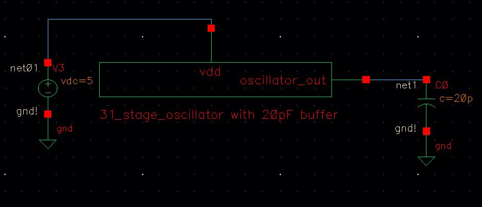 http://cmosedu.com/jbaker/courses/ee421L/f15/students/vrigiank/proj/images/osc_sim_schematic.JPG